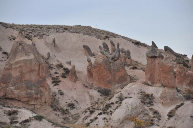 cappadocia-red-green-mix-tour