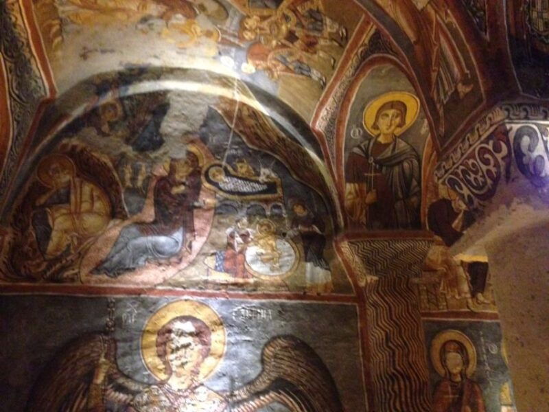 cappadocia-red-green-mix-tour