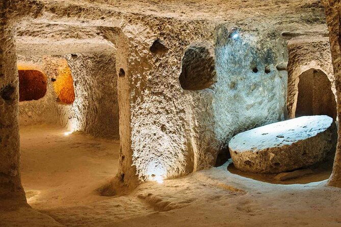 cappadocia-red-green-tour-in-one-day-guided-by-a-local-expert