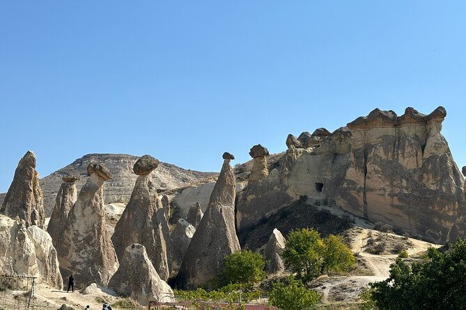 cappadocia-red-north-daily-tour-with-lunch-and-tickets