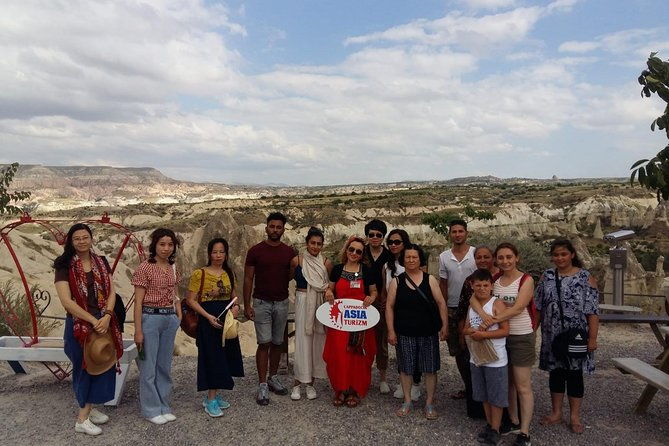cappadocia-red-north-daily-tour-with-lunch-and-tickets