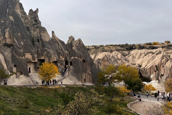 cappadocia-red-north-daily-tour-with-lunch-and-tickets
