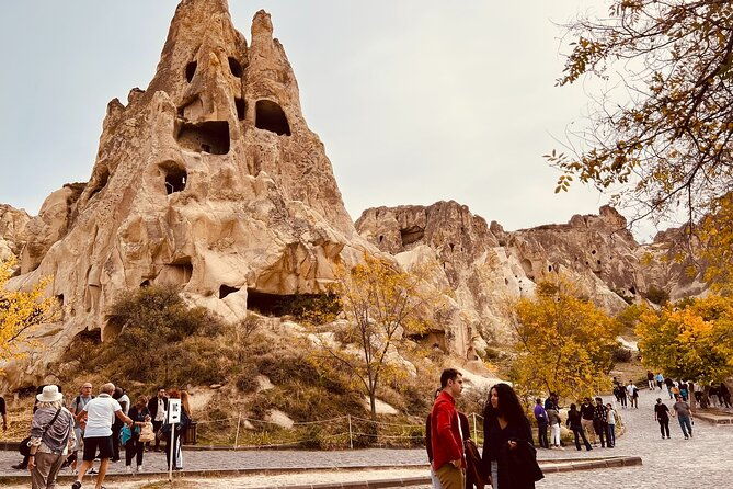 cappadocia-red-north-daily-tour-with-lunch-and-tickets