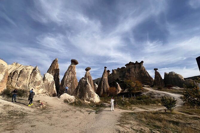cappadocia-red-north-daily-tour-with-lunch-and-tickets
