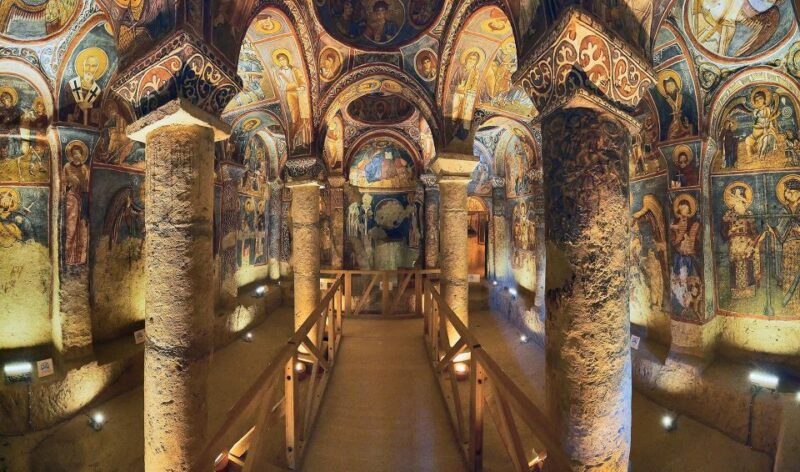 cappadocia-red-north-tour-small-group