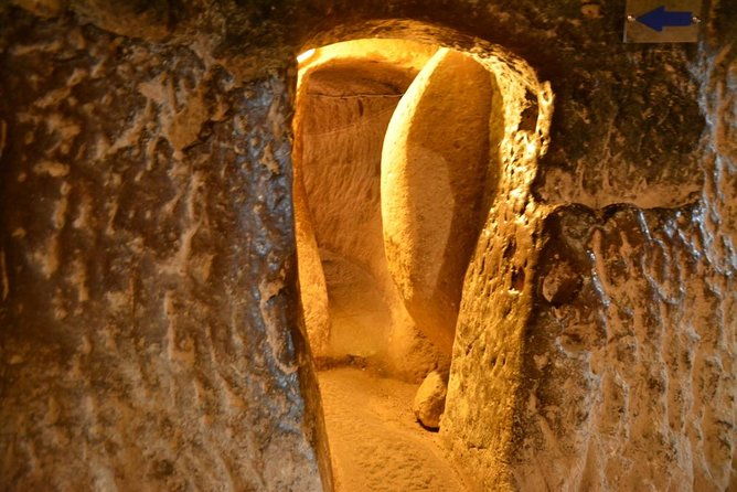 cappadocia-red-plus-tour