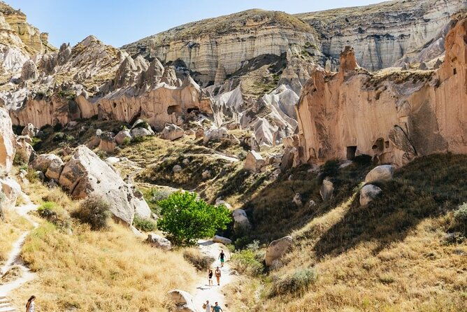 cappadocia-red-plus-tour