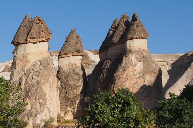 cappadocia-red-tour-2