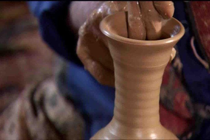 cappadocia-red-tour-2