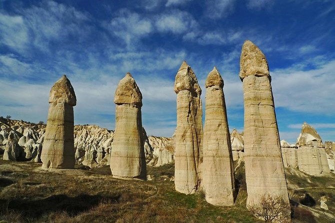 cappadocia-red-tour-2