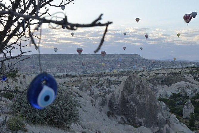 cappadocia-red-tour-3