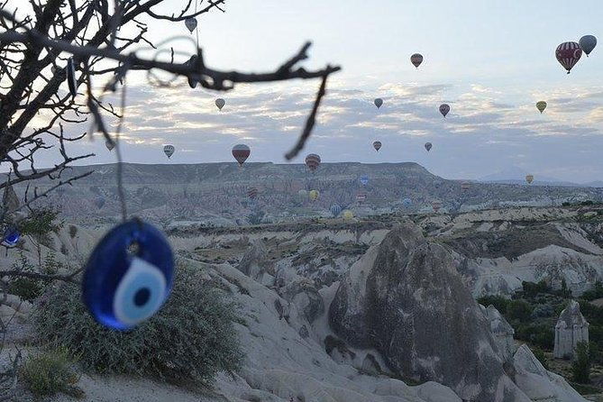 cappadocia-red-tour-3