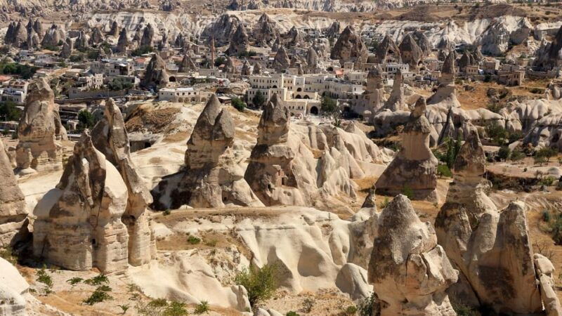 cappadocia-red-tour-4
