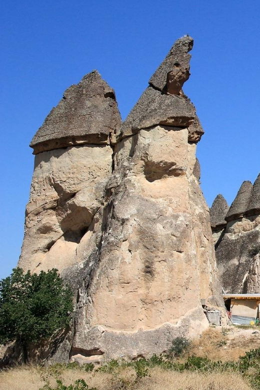 cappadocia-red-tour-4