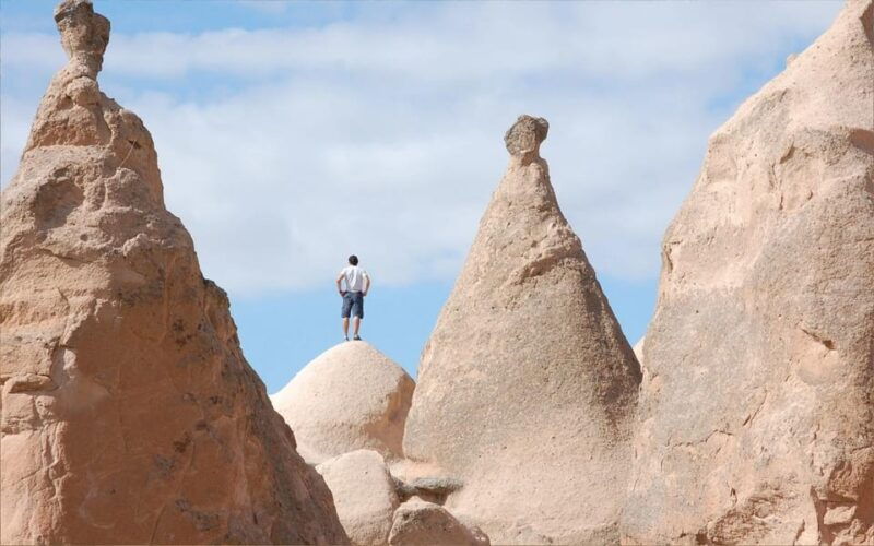 cappadocia-red-tour-5
