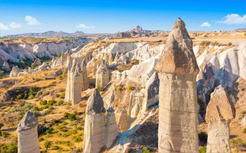 cappadocia-red-tour-5