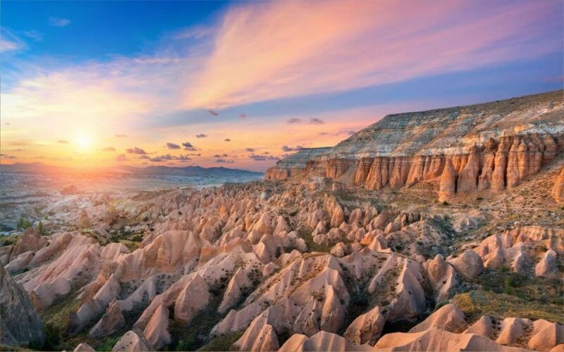 cappadocia-red-tour-5