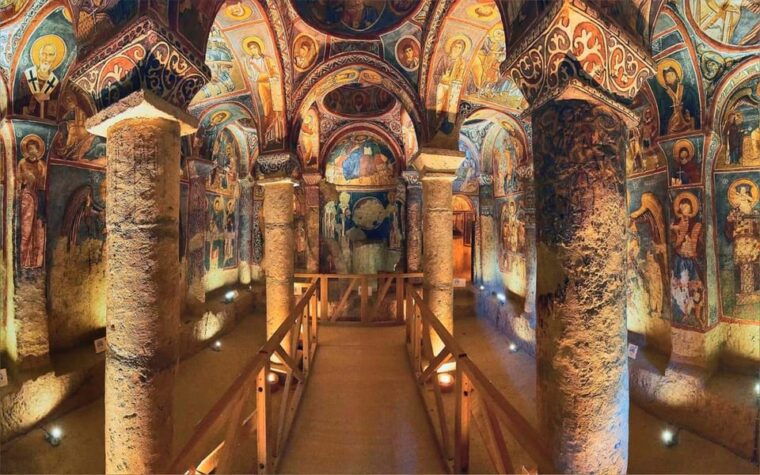 cappadocia-red-tour-5
