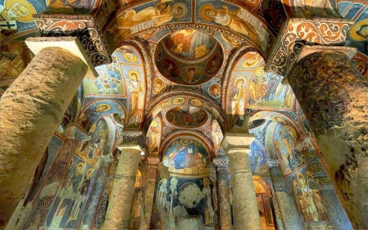 cappadocia-red-tour-5