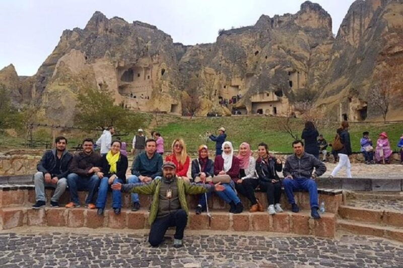 cappadocia-red-tour-6