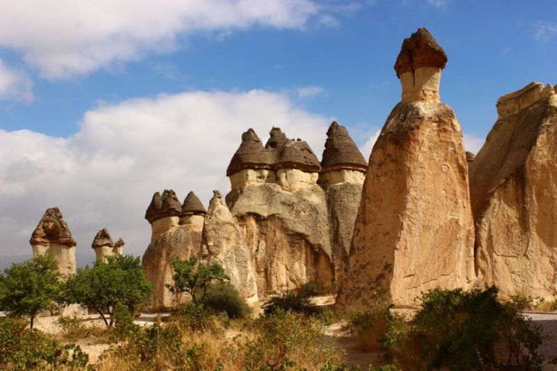 cappadocia-red-tour-6
