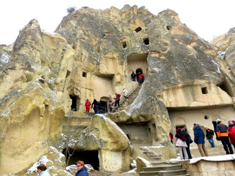 cappadocia-red-tour-6