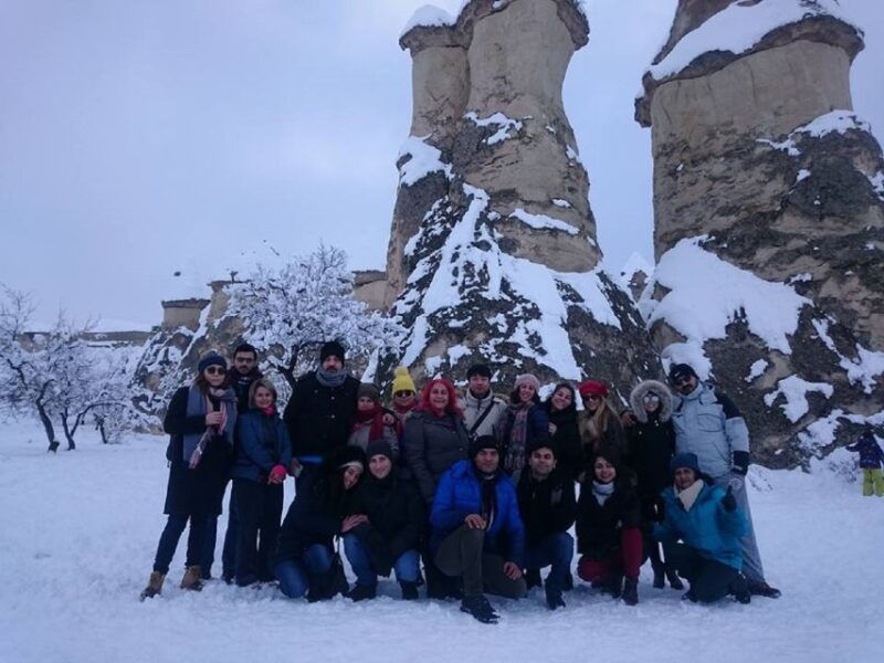 cappadocia-red-tour-6