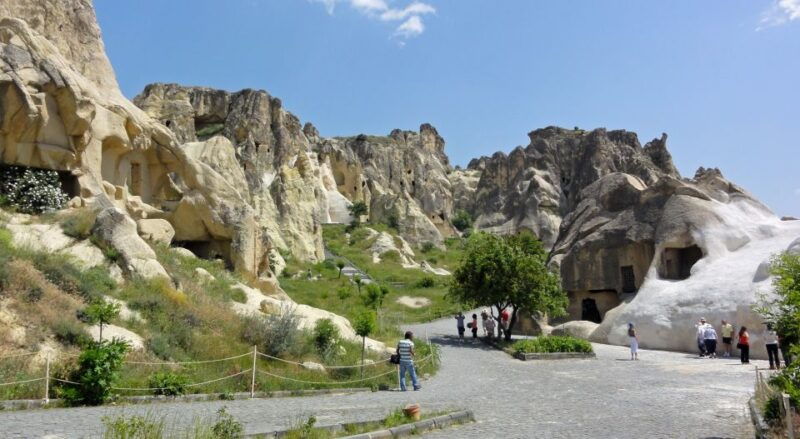 cappadocia-red-tour-6
