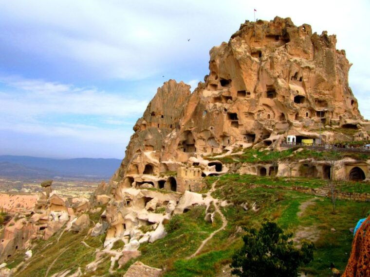 cappadocia-red-tour-6
