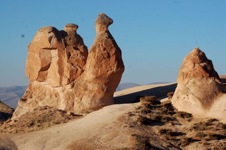 cappadocia-red-tour-6