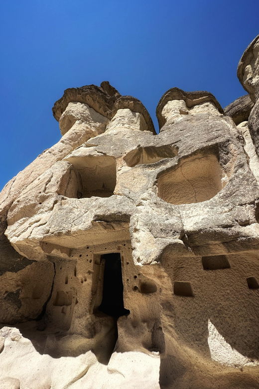 cappadocia-red-tour-8
