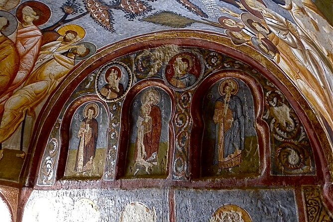 cappadocia-red-tour-a-day-of-exploration-with-an-expert-guide