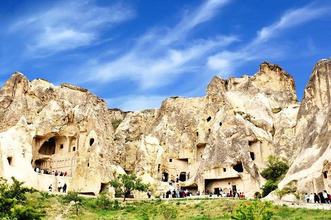 cappadocia-red-tour-all-included