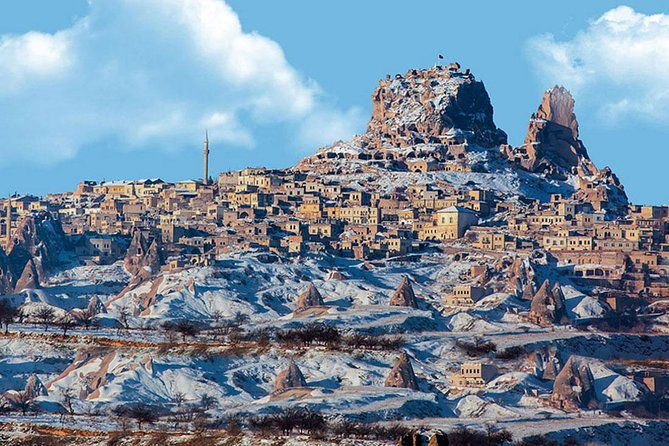 cappadocia-red-tour-all-included