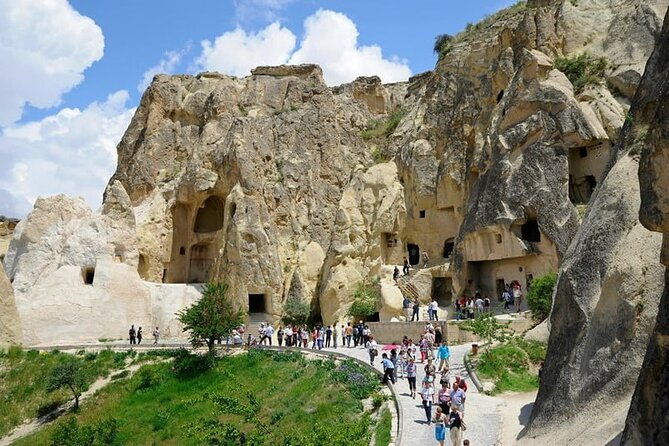 cappadocia-red-tour-all-included