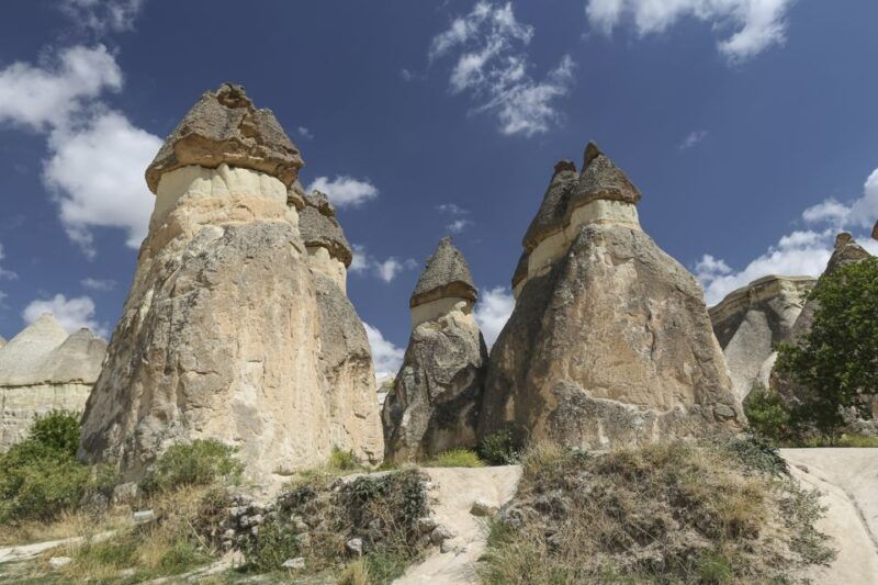 cappadocia-red-tour-and-sunrise-balloon-tour