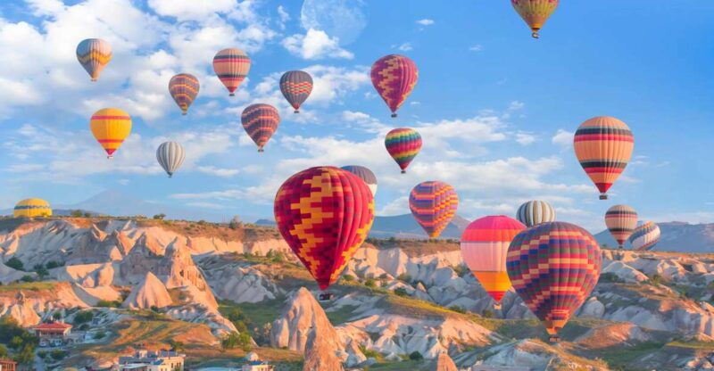 cappadocia-red-tour-and-sunrise-balloon-tour