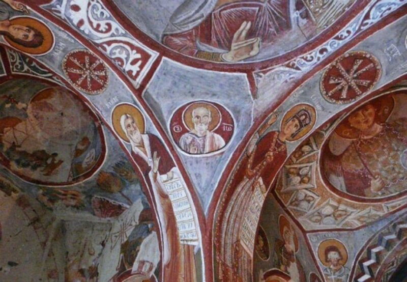 cappadocia-red-tour-and-sunrise-balloon-tour