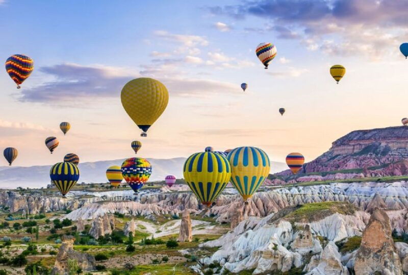 cappadocia-red-tour-and-sunrise-balloon-tour
