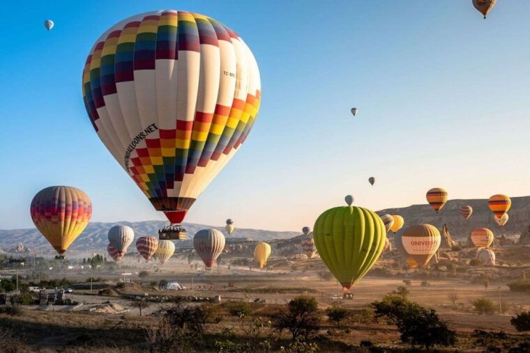 cappadocia-red-tour-and-sunrise-balloon-tour