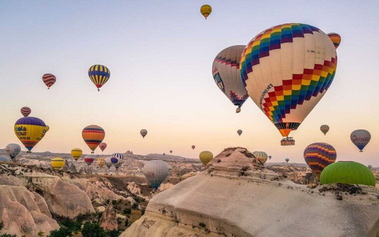 cappadocia-red-tour-and-sunrise-balloon-tour