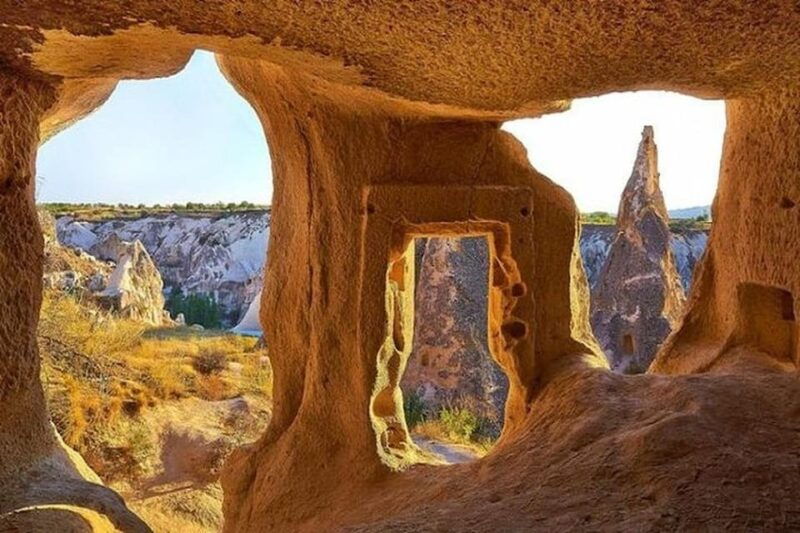 cappadocia-red-tour-entry-tickets-and-lunch-included