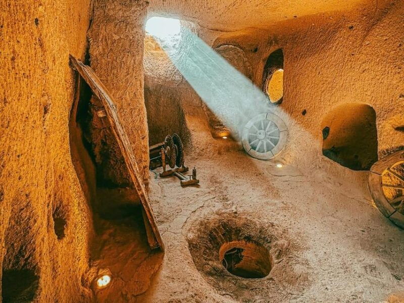 cappadocia-red-tour-entry-tickets-and-lunch-included