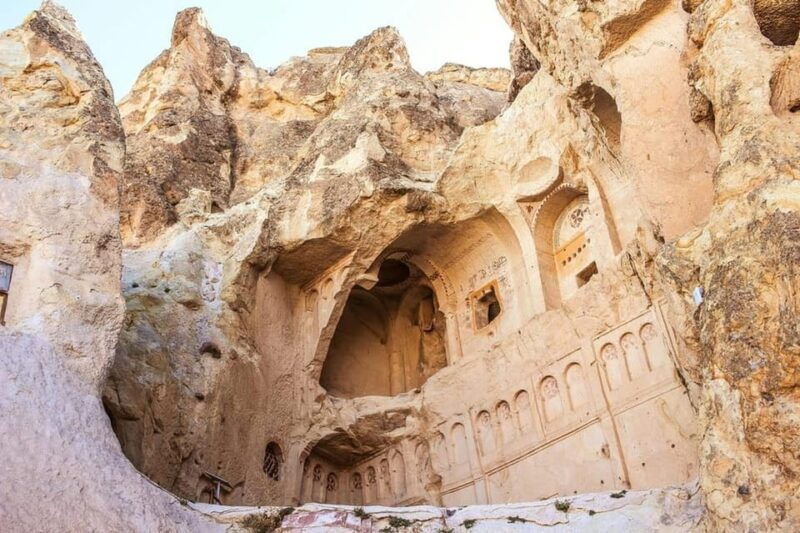cappadocia-red-tour-entry-tickets-and-lunch-included