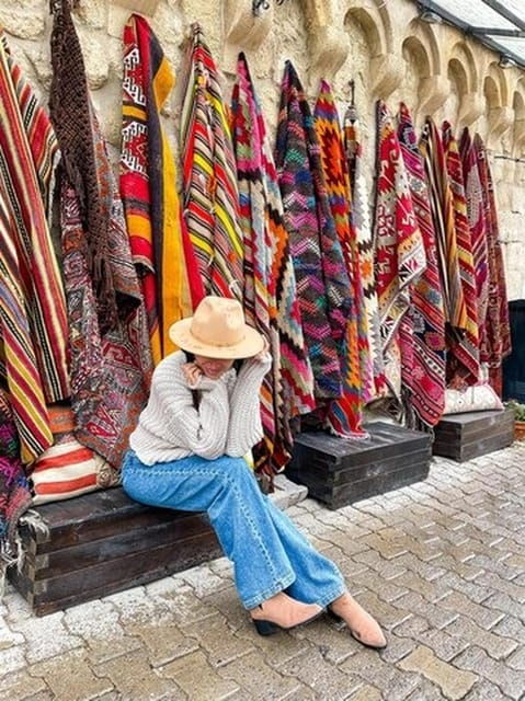 cappadocia-red-tour-entry-tickets-and-lunch-included