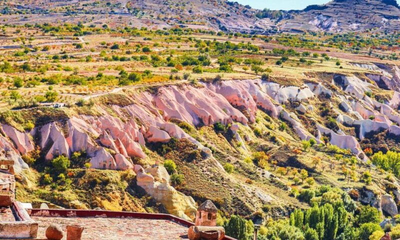 cappadocia-red-tour-guide-lunch-transfer