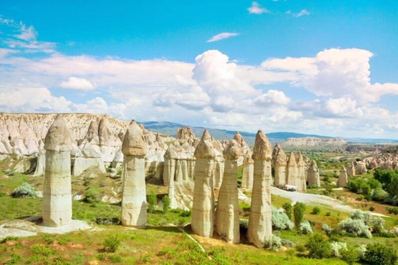 cappadocia-red-tour-guide-lunch-transfer
