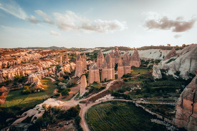 cappadocia-red-tour-lavender-garden-3