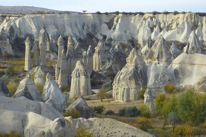 cappadocia-red-tour-lavender-garden-3