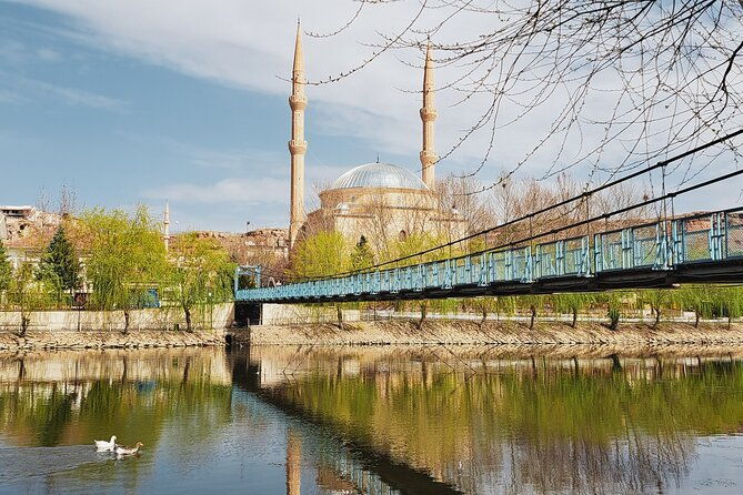cappadocia-red-tour-lavender-garden